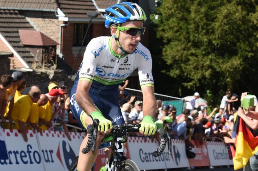 adam.yates