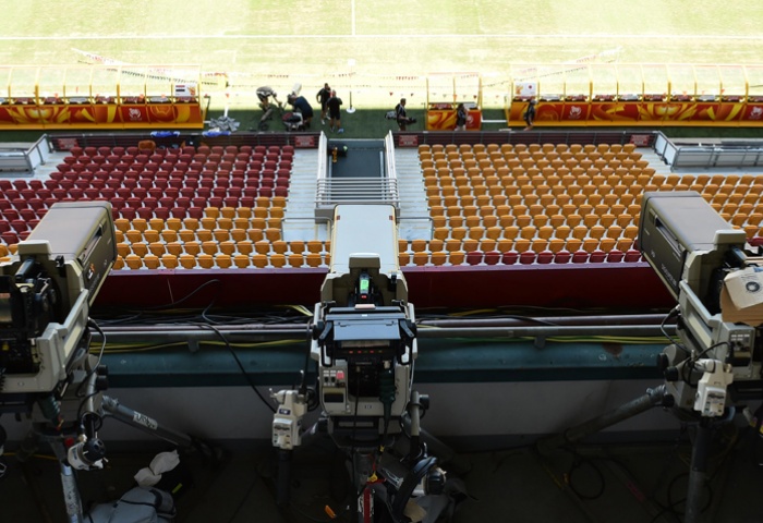 afc.camera