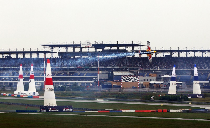 airrace (1)