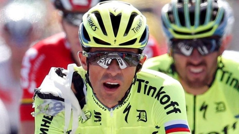 alberto-contador