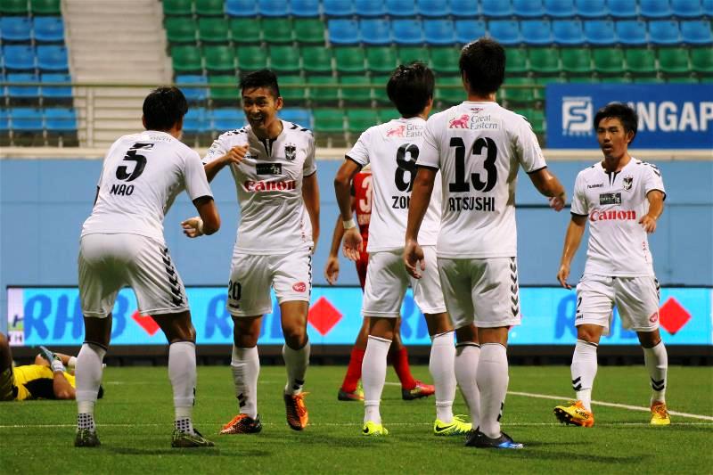 albirex.1