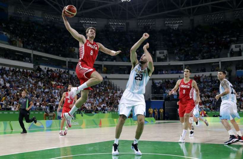 argentina.croatia