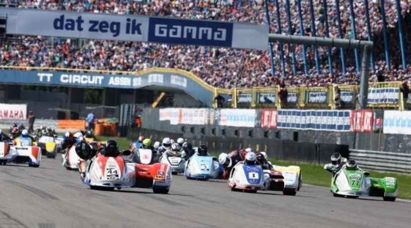 assen-ned-world-sidecar