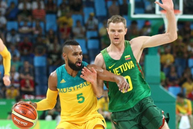 aust.lithuania