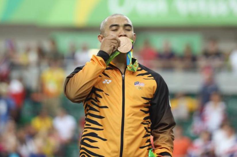 azizul