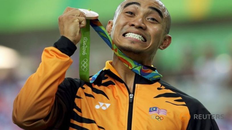 azizulhasni