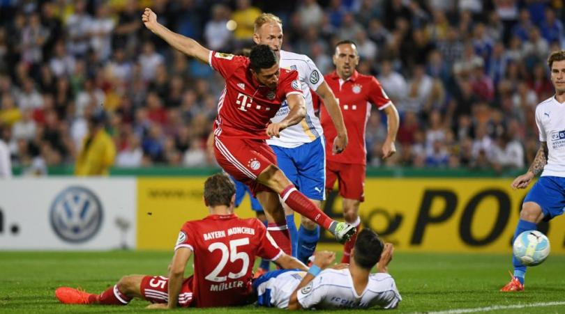 bayern.jena