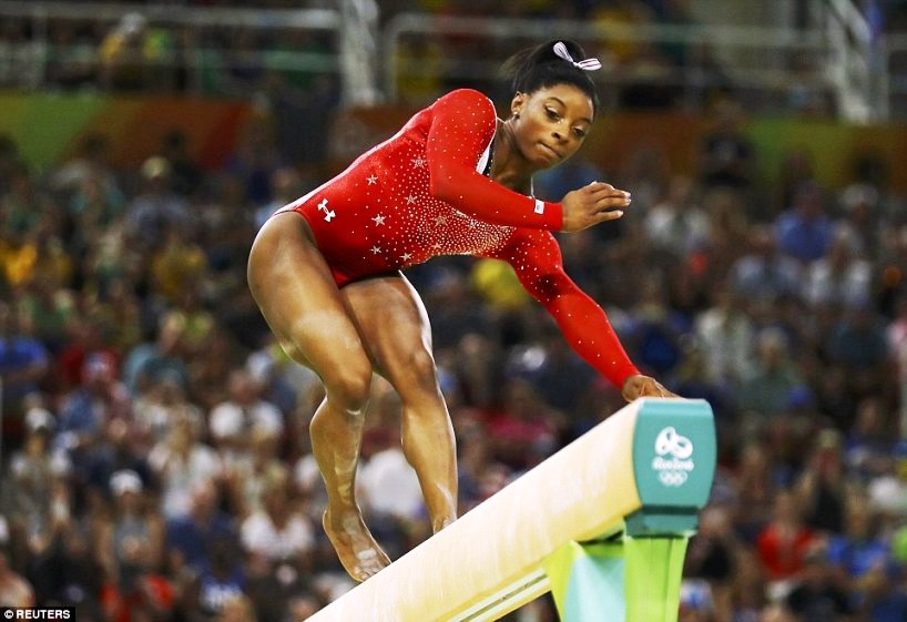 biles.wobble