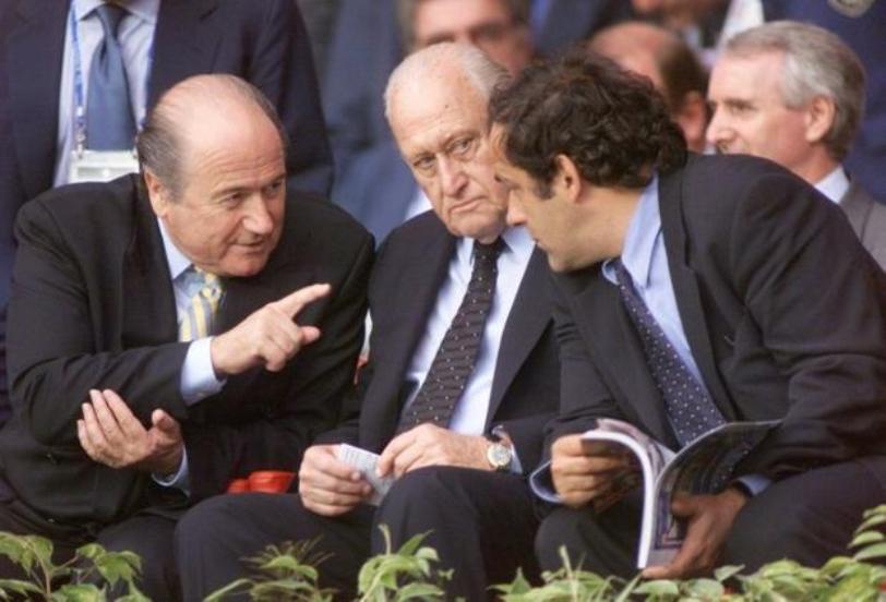 blatter.havelange.platini