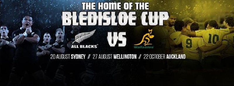 bledisloe.cupp