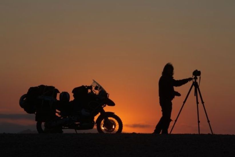 bmw-motorrad-cong