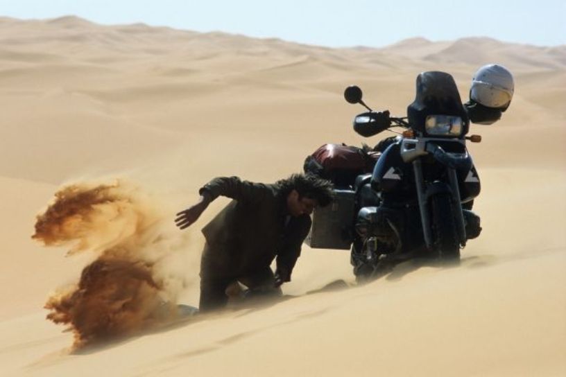 bmw-motorrad-congrat