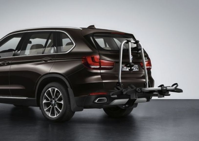 bmw-x5-bmw-click