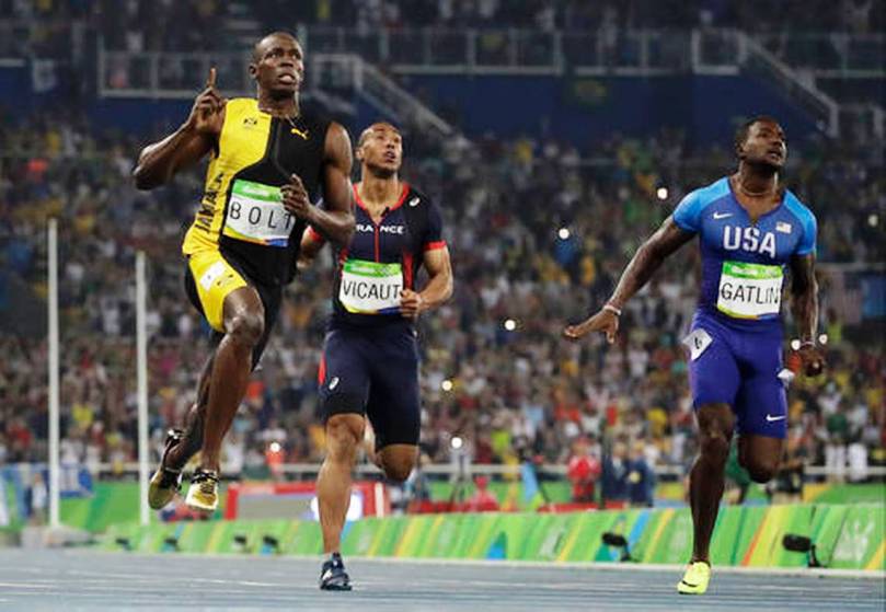 bolt.100m