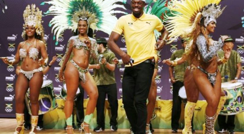 bolt.samba