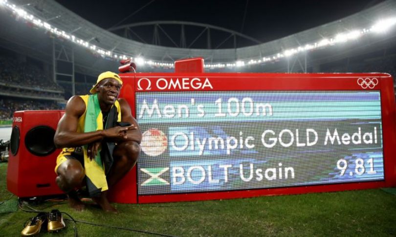 bolt,rio