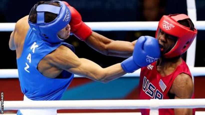 boxing.olympics