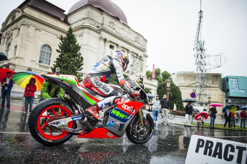 bradl