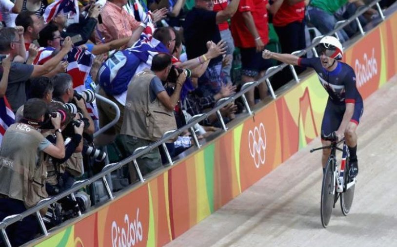bradley.wiggins