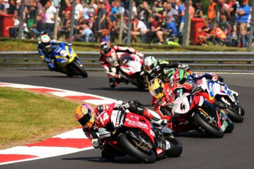 brands-hatch-uk-brit