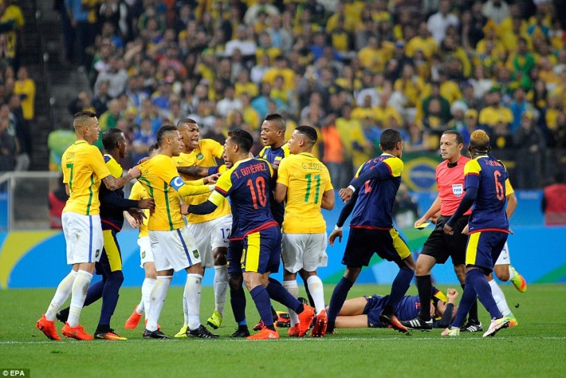 brazil.colombia.rio