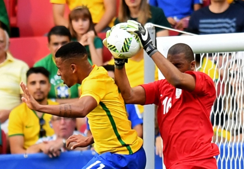 brazil.south