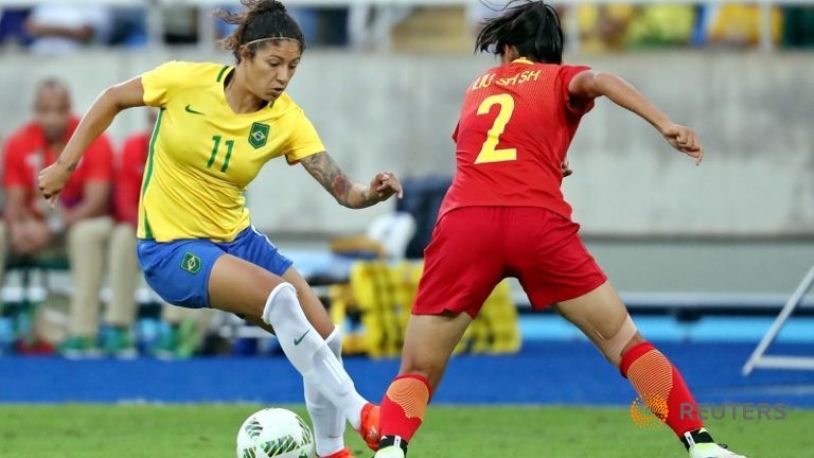 brazil.womens.china