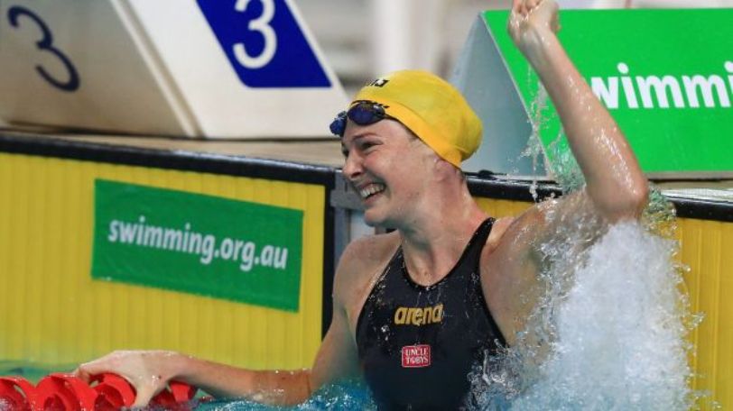 cate.campbell