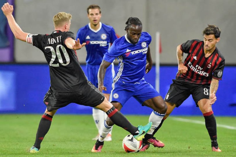 chelsea.milan