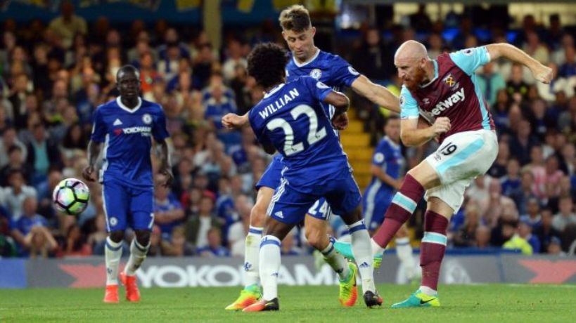 chelsea.west.ham