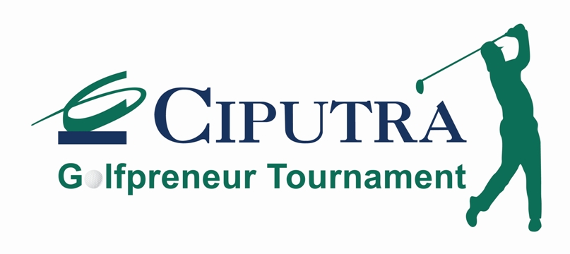 ciputra