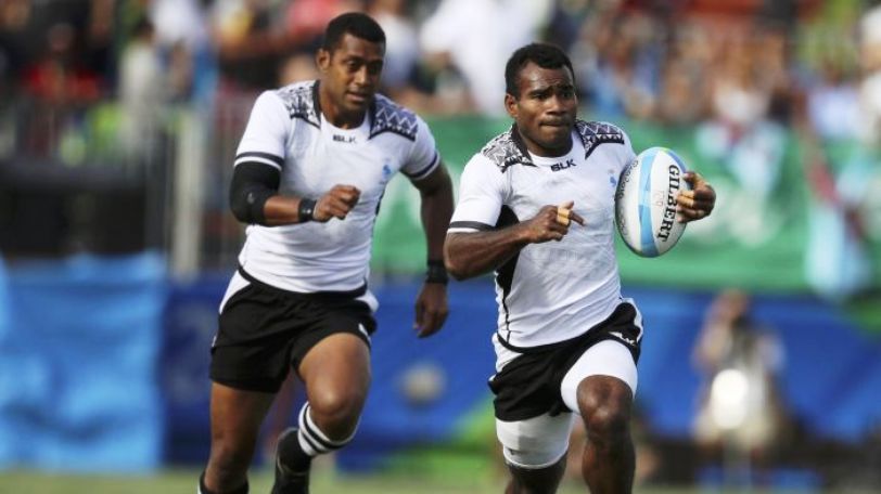 fiji.sevens