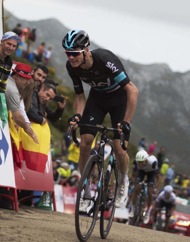 froome.vuelta