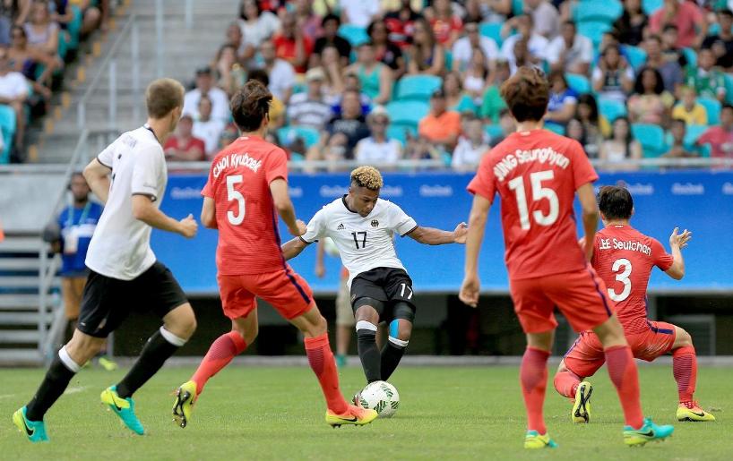 gnabry.germany.south.korea