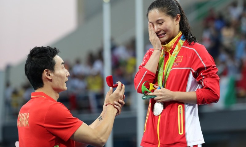 he.zi.proposed