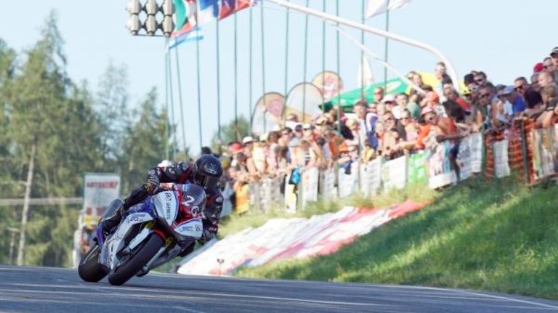 horice-cz-07th-augus