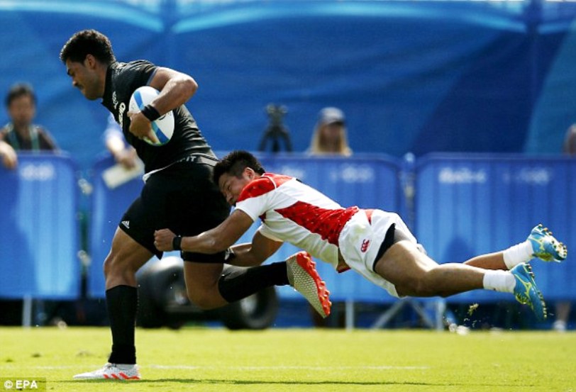 japan.new.zealand