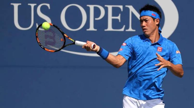 kei-nishikori