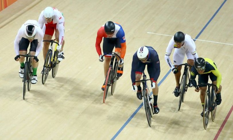 keirin.kenny