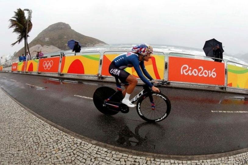 kristin.armstrong