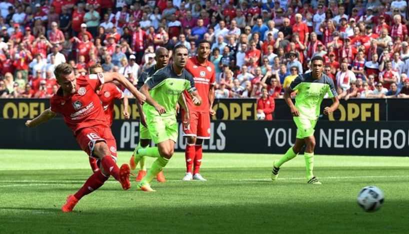 liverpool.mainz