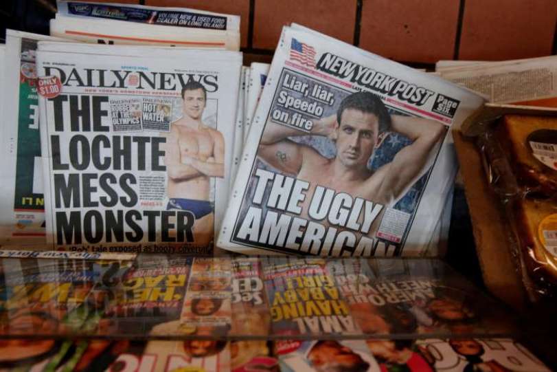 lochte.mess