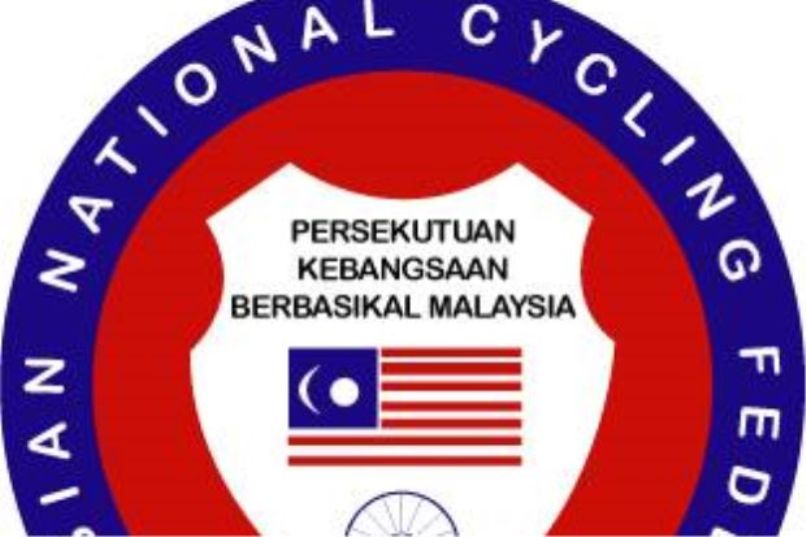 PKBM buat hal lagi, wang tajaan YSD ‘hilang’