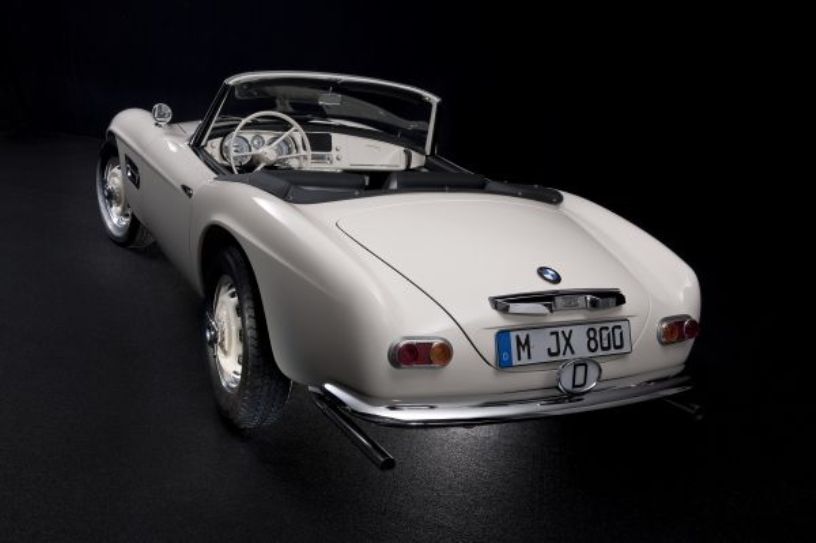 lowRes_elvis-bmw-507-08-201