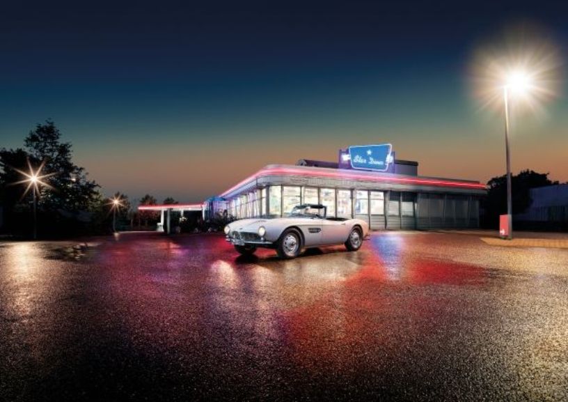 lowRes_elvis-bmw