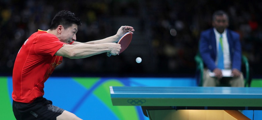 ma.long.final