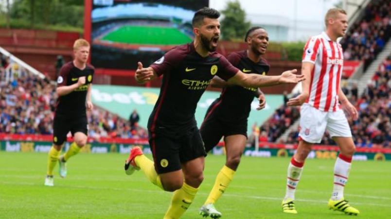 man.city.sunderland