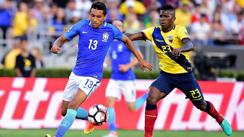marquinhos