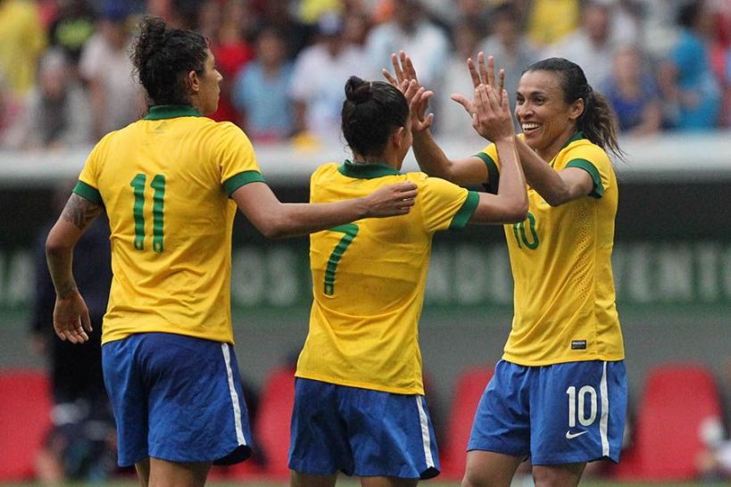marta