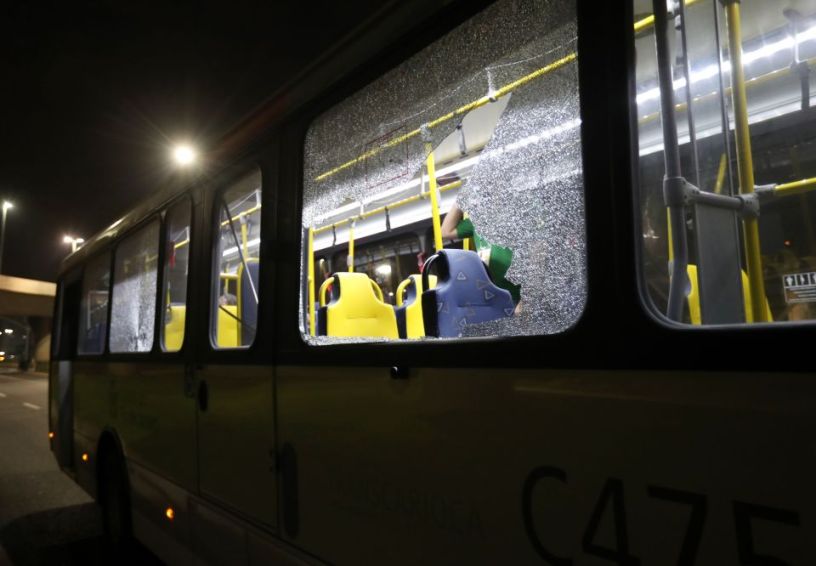media.bus.rio